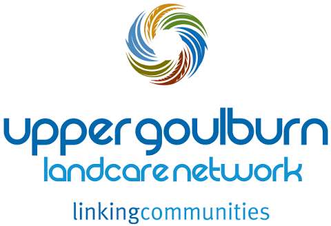 Photo: Upper Goulburn Landcare Network