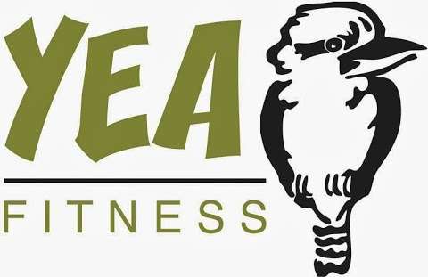 Photo: YEA Fitness